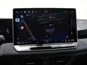 Volkswagen Tiguan (2026) thumbnail 30