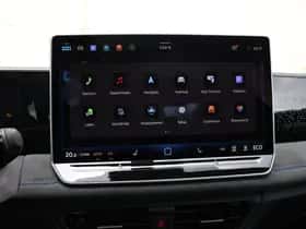 Volkswagen Tiguan (2026) thumbnail 31