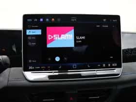 Volkswagen Tiguan (2026) thumbnail 32