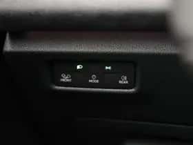 Volkswagen Tiguan (2026) thumbnail 40
