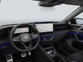 Volkswagen Tiguan (2026) thumbnail 5