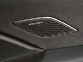 Volkswagen Tiguan (2026) thumbnail 42