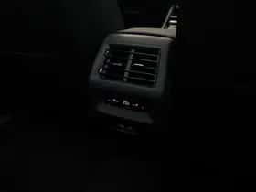 Volkswagen Tiguan (2026) thumbnail 43