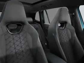 Volkswagen Tiguan (2026) thumbnail 6