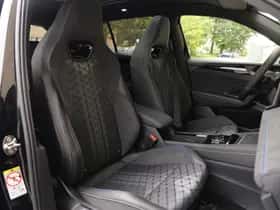 Volkswagen Tiguan (2026) thumbnail 8