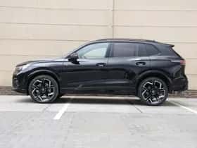 Volkswagen Tiguan (2026) thumbnail 11