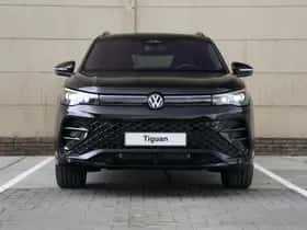 Volkswagen Tiguan (2026) thumbnail 13