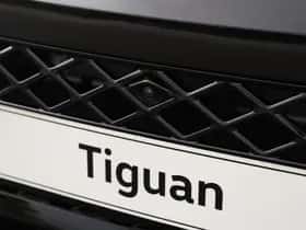 Volkswagen Tiguan (2026) thumbnail 15