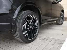 Volkswagen Tiguan (2026) thumbnail 18