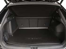 Volkswagen Tiguan (2026) thumbnail 20