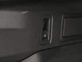 Volkswagen Tiguan (2026) thumbnail 21