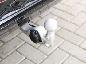 Volkswagen Tiguan (2026) thumbnail 22