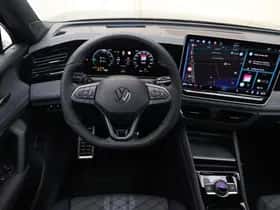 Volkswagen Tiguan (2026) thumbnail 24