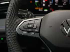 Volkswagen Tiguan (2026) thumbnail 25