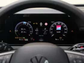 Volkswagen Tiguan (2026) thumbnail 26