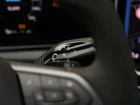 Volkswagen Tiguan (2026) thumbnail 28