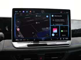 Volkswagen Tiguan (2026) thumbnail 29