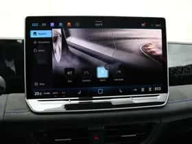 Volkswagen Tiguan (2026) thumbnail 34