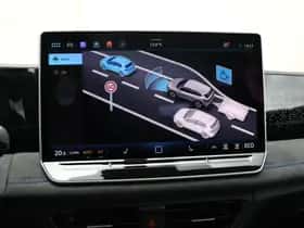 Volkswagen Tiguan (2026) thumbnail 35
