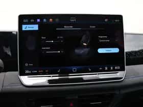 Volkswagen Tiguan (2026) thumbnail 36