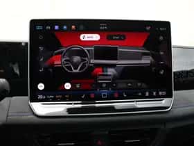 Volkswagen Tiguan (2026) thumbnail 37