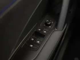 Volkswagen Tiguan (2026) thumbnail 39