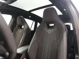 Volkswagen Tiguan (2026) thumbnail 41