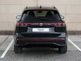 Volkswagen Tiguan (2026) thumbnail 6
