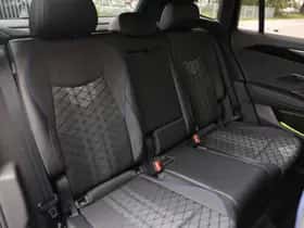 Volkswagen Tiguan (2026) thumbnail 9