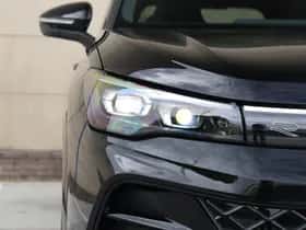 Volkswagen Tiguan (2026) thumbnail 14