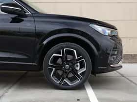Volkswagen Tiguan (2026) thumbnail 16