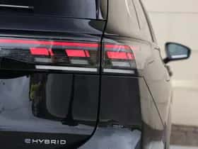 Volkswagen Tiguan (2026) thumbnail 17