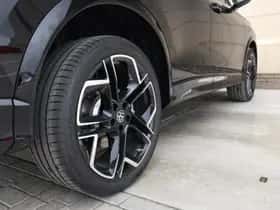Volkswagen Tiguan (2026) thumbnail 18