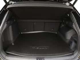 Volkswagen Tiguan (2026) thumbnail 20