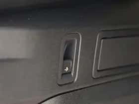Volkswagen Tiguan (2026) thumbnail 21