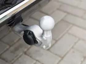 Volkswagen Tiguan (2026) thumbnail 22