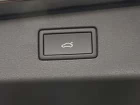 Volkswagen Tiguan (2026) thumbnail 23