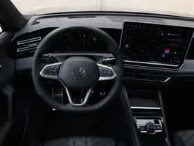 Volkswagen Tiguan (2026) thumbnail 24