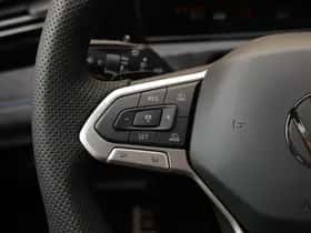 Volkswagen Tiguan (2026) thumbnail 25