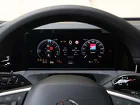 Volkswagen Tiguan (2026) thumbnail 26