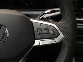 Volkswagen Tiguan (2026) thumbnail 27