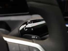 Volkswagen Tiguan (2026) thumbnail 28