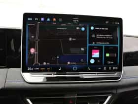 Volkswagen Tiguan (2026) thumbnail 29