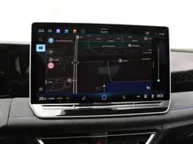 Volkswagen Tiguan (2026) thumbnail 30