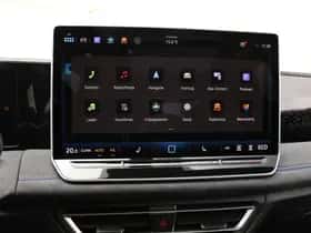 Volkswagen Tiguan (2026) thumbnail 31