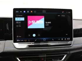 Volkswagen Tiguan (2026) thumbnail 32