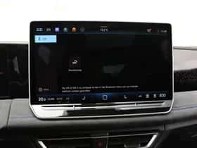 Volkswagen Tiguan (2026) thumbnail 33
