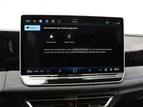Volkswagen Tiguan (2026) thumbnail 34