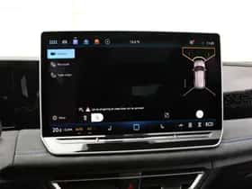 Volkswagen Tiguan (2026) thumbnail 35
