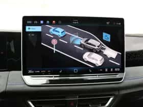 Volkswagen Tiguan (2026) thumbnail 36